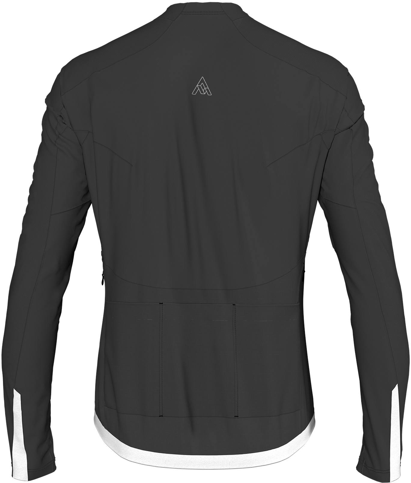 7mesh S2S Jersey M's