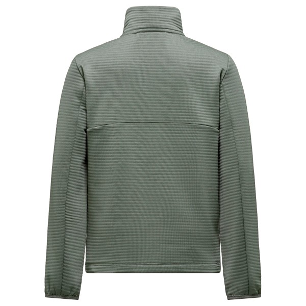 Salewa - Kid's Altavia PL Jacket - Veste polaire