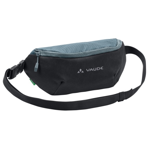 Vaude - Citymove - Sac banane