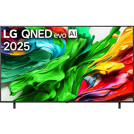 LG 65