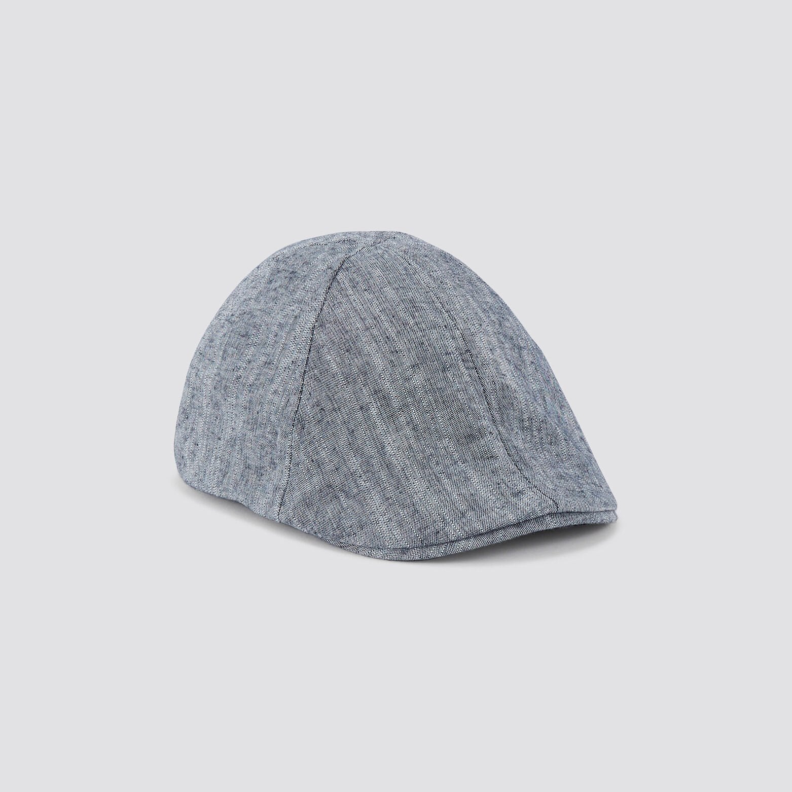 Gavroche Bleu moyen