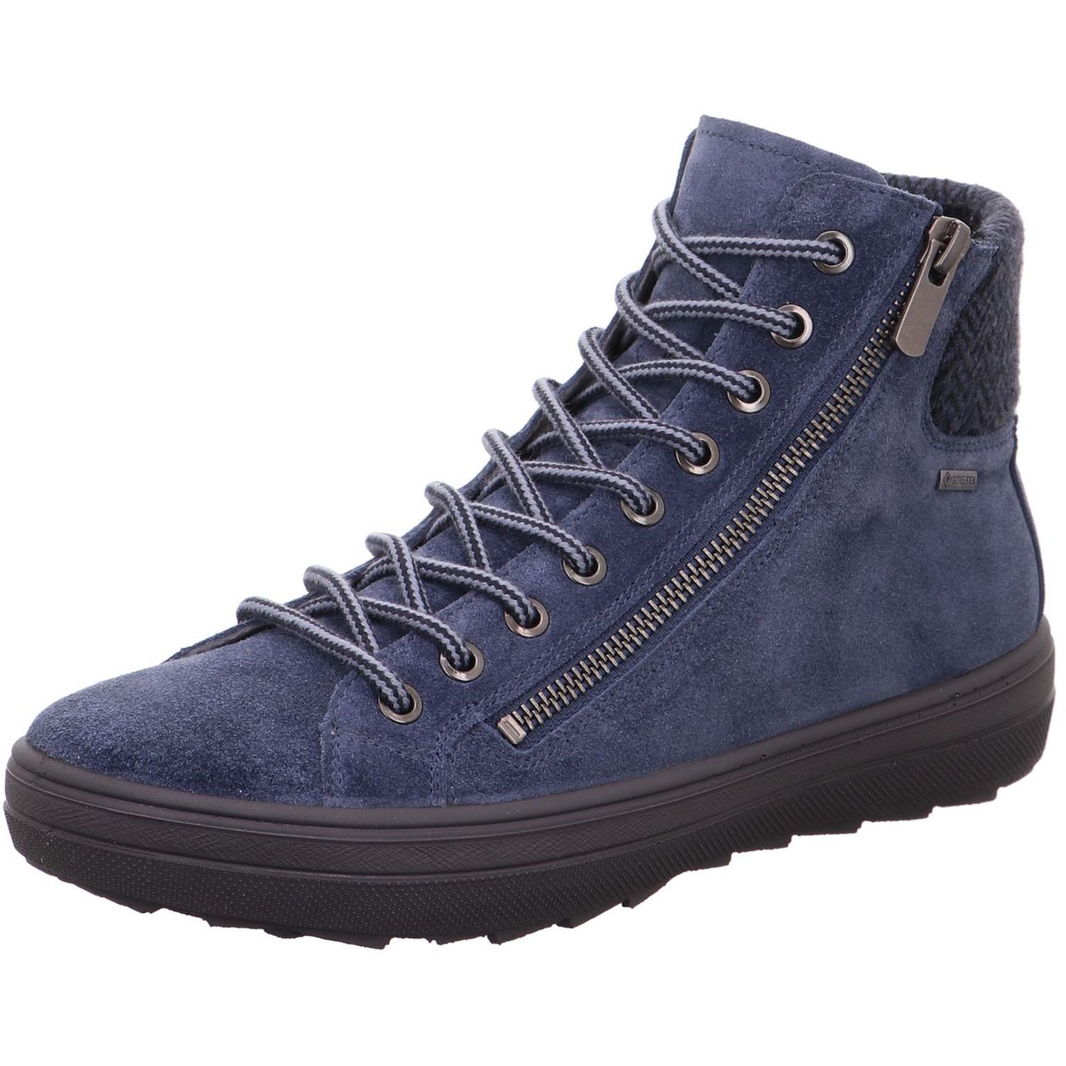 Legero2-009635