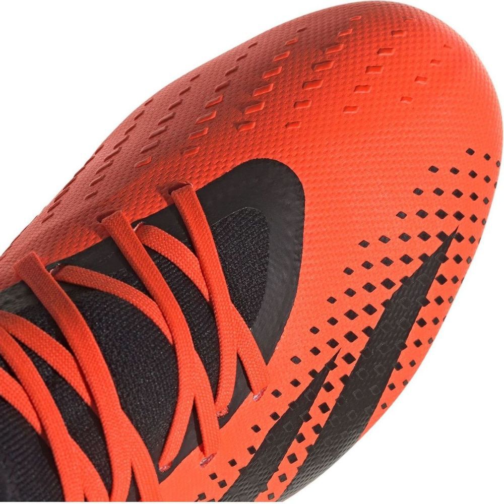 Adidas PerformancePREDATOR ACCURACY.3 FG