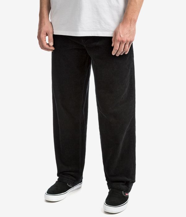 REELL Baggy Hose (black cord)