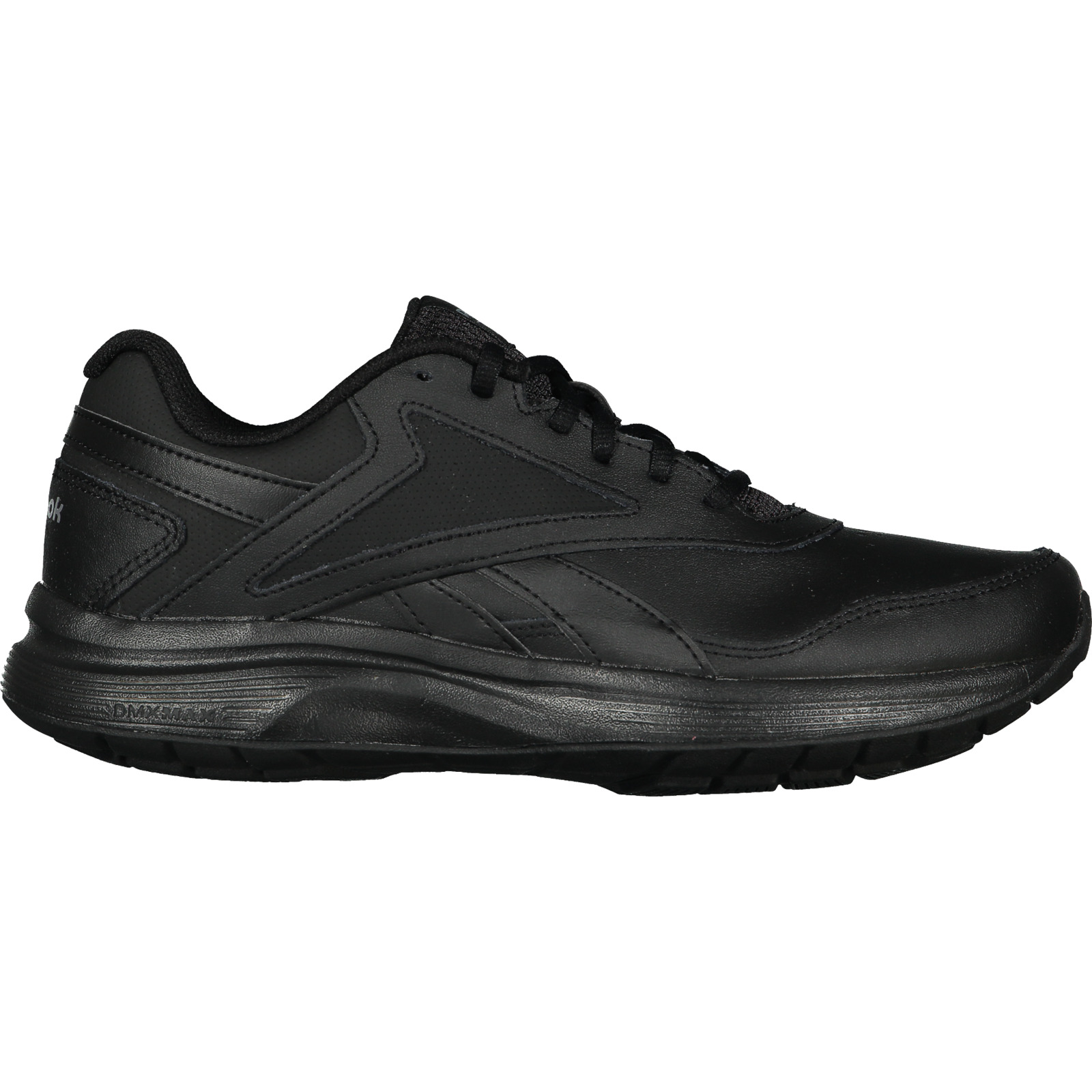 Reebok Walk Ultra 7 DMX Max 47