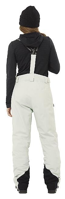 SALOMON - PANTALON BRILLIANT PANTS W