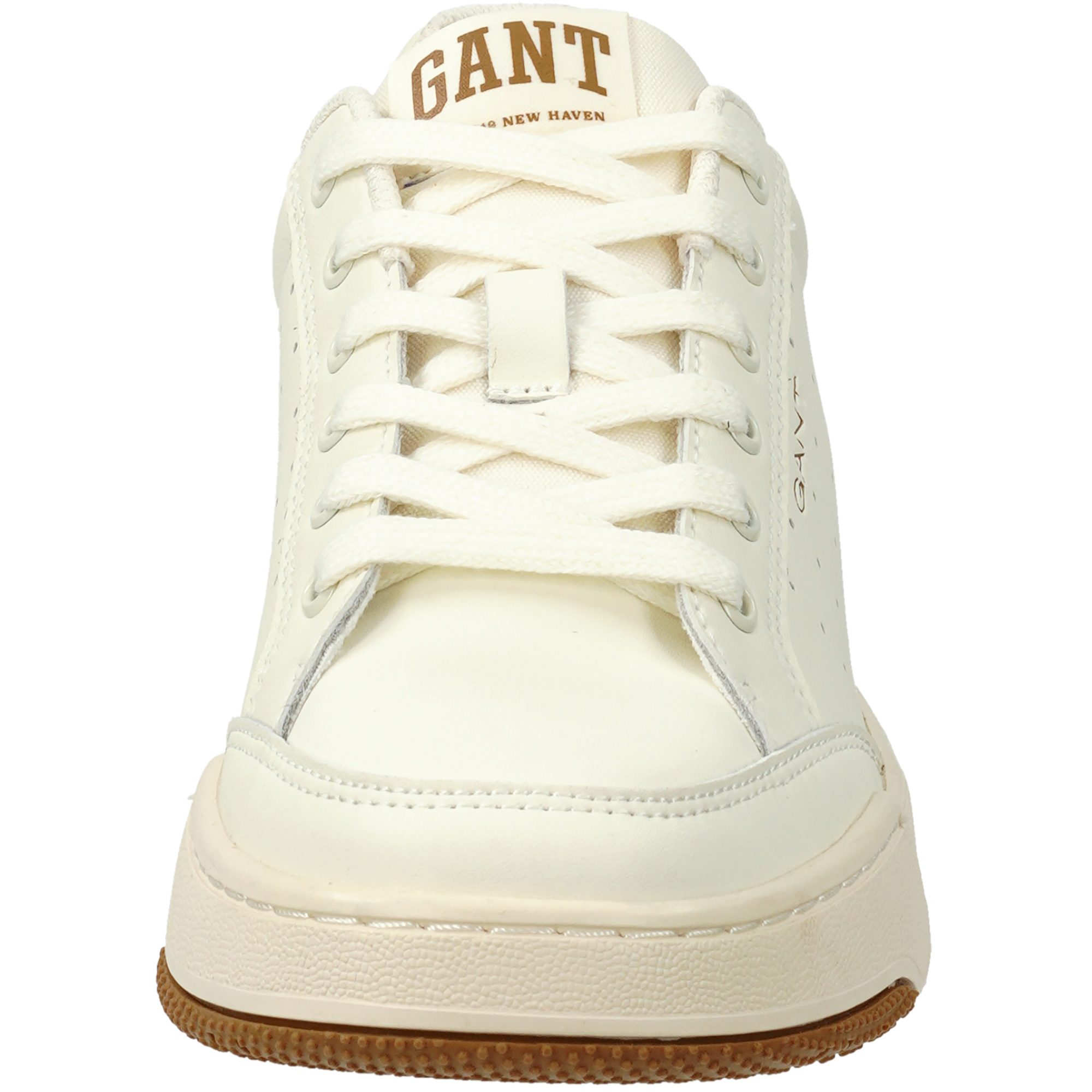 Gant Ellizy Sneaker Damen off white
