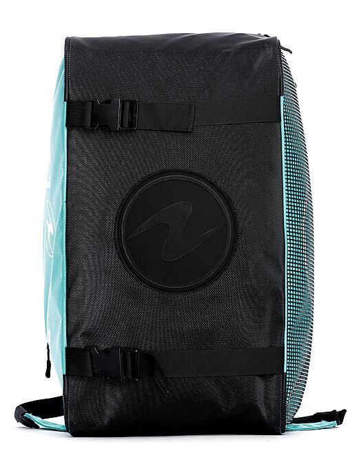 AQUALUNG - SAC EXPLORER II DUFFLE PACK 46L