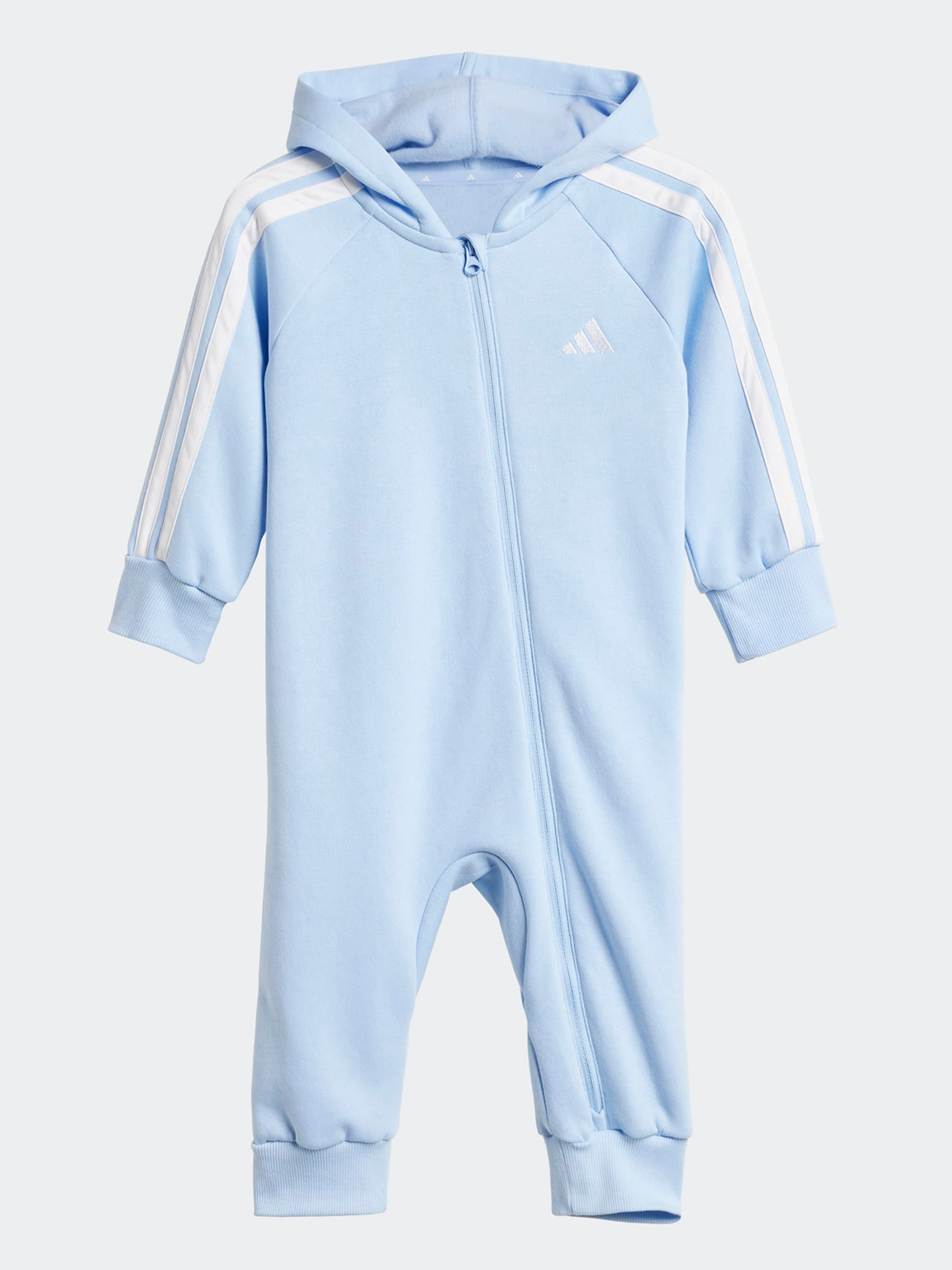 3-Stripes Fleece One 225 Infant