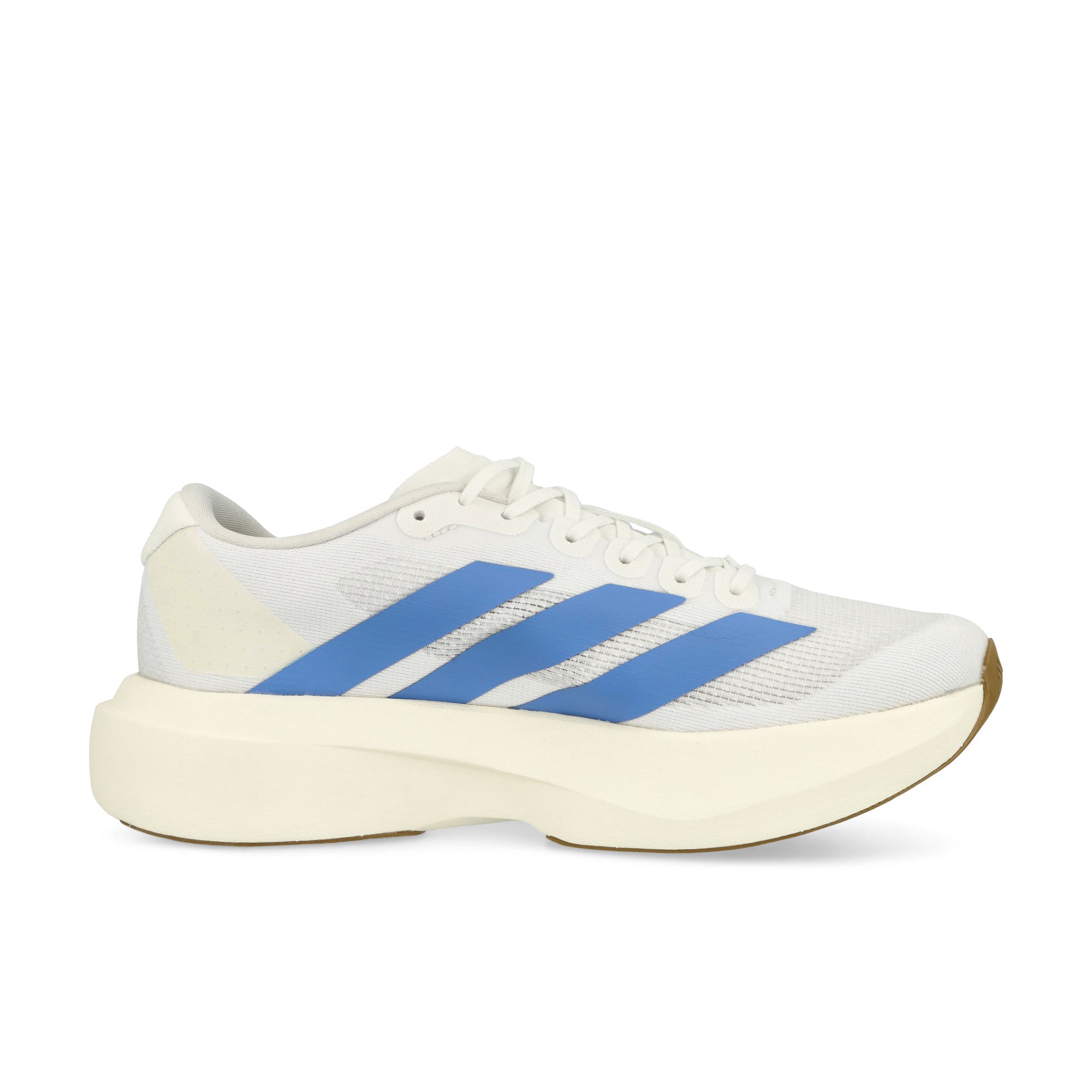 adidas<br>adizero Evo SL W