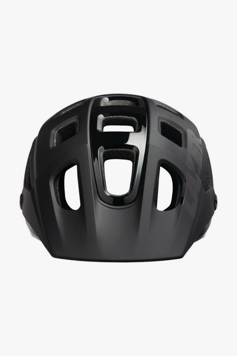 Lazer Impala Mips Velohelm