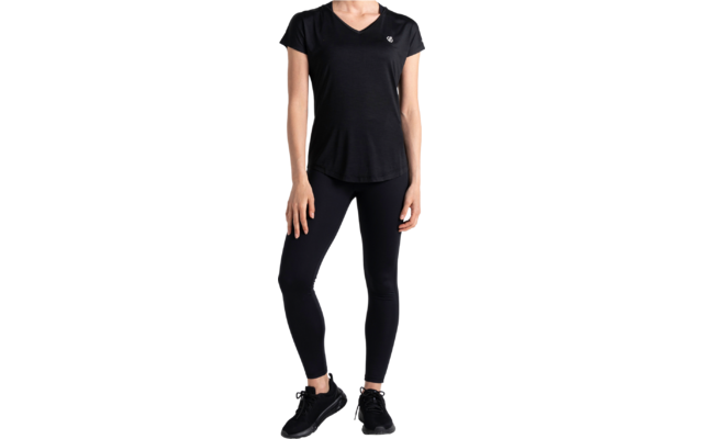 Dare2b Vigilant Tee Damenshirt