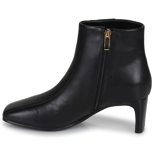 Clarks - SEREN55 TOP - Noir
