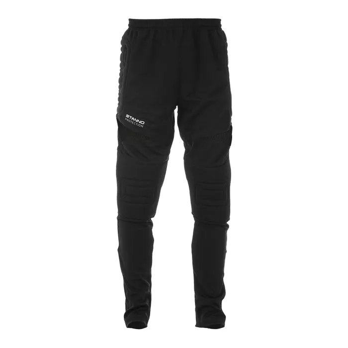 Stanno Chester GK Pant