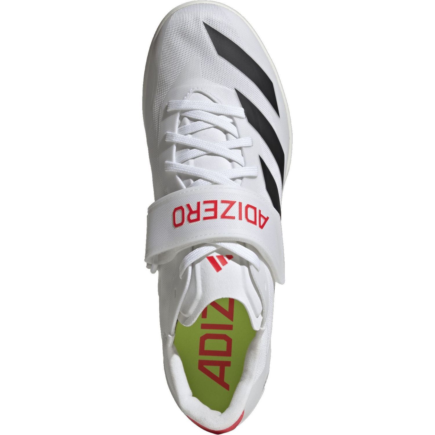 Adidas PerformanceADIZERO HJ