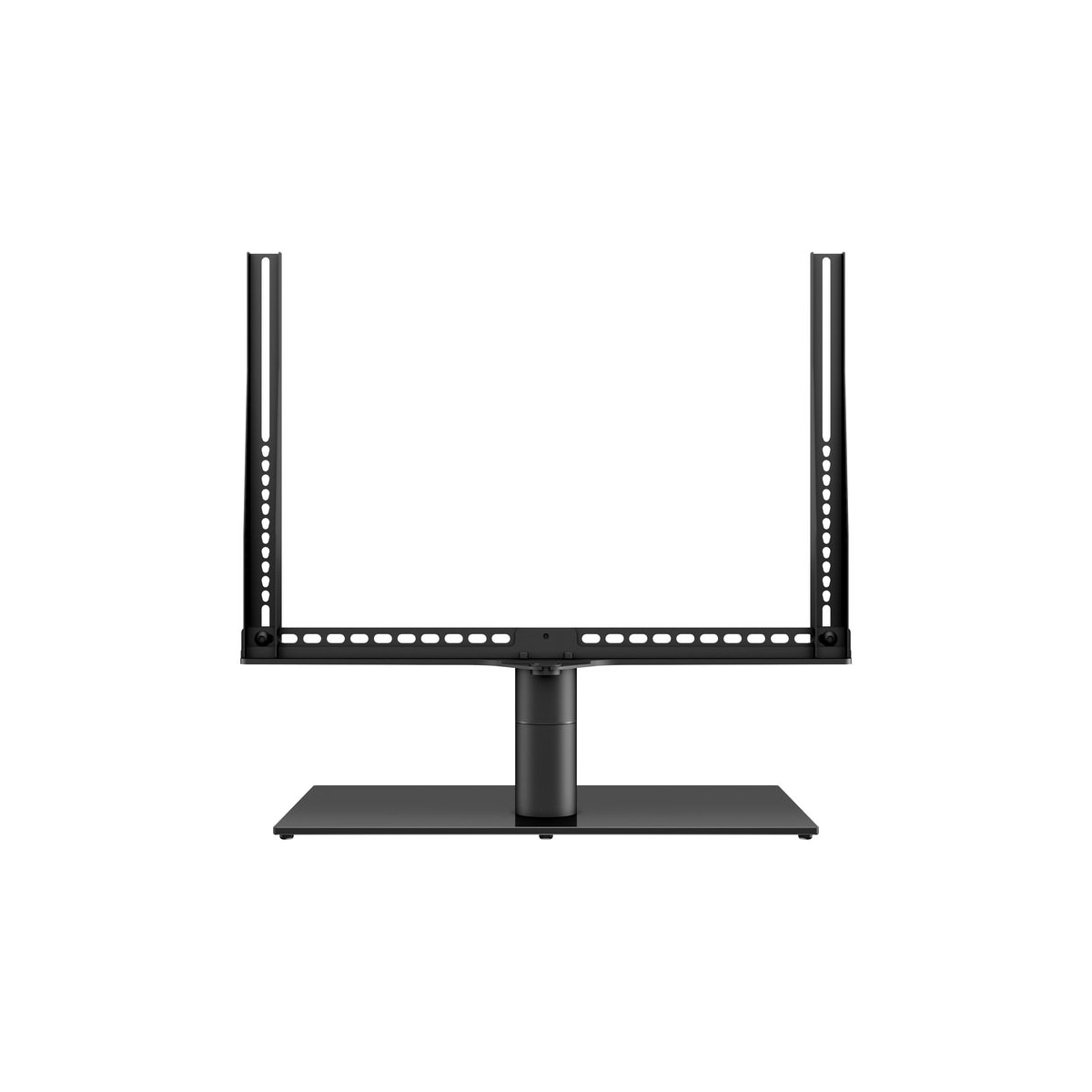 Multibrackets 1121 veggfeste for TV 152,4 cm (60