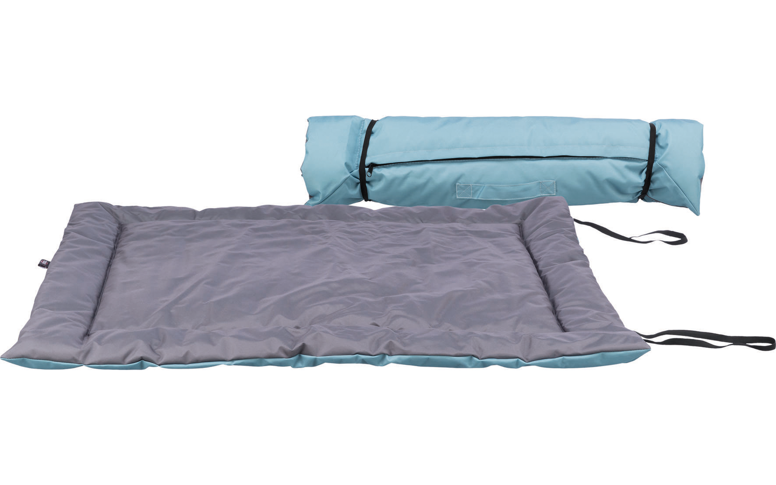 Trixie Reisedecke Samoa Classic 85 x 70 cm