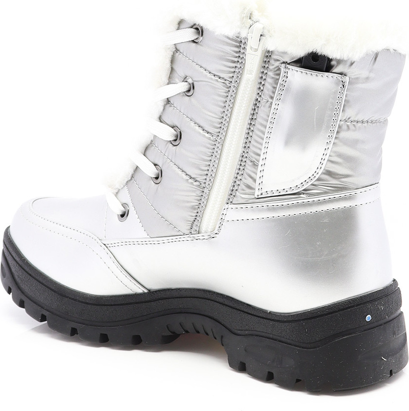 75240 NAVATEX
