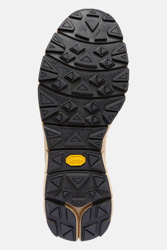 DANNER DANNER Mountain 600 Leaf Schoen