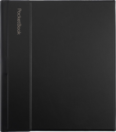 PocketBook Cover Flip InkPad Eo Zwart