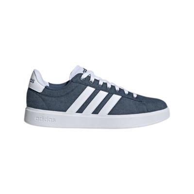 Adidas SportswearGrand Court 2.0 - blau