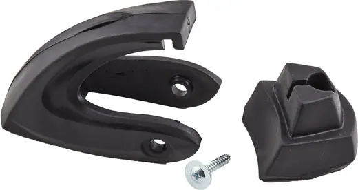 Roces Jokey / Compy Inliner Bremse | SkatePro