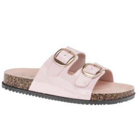 Not your average slippers