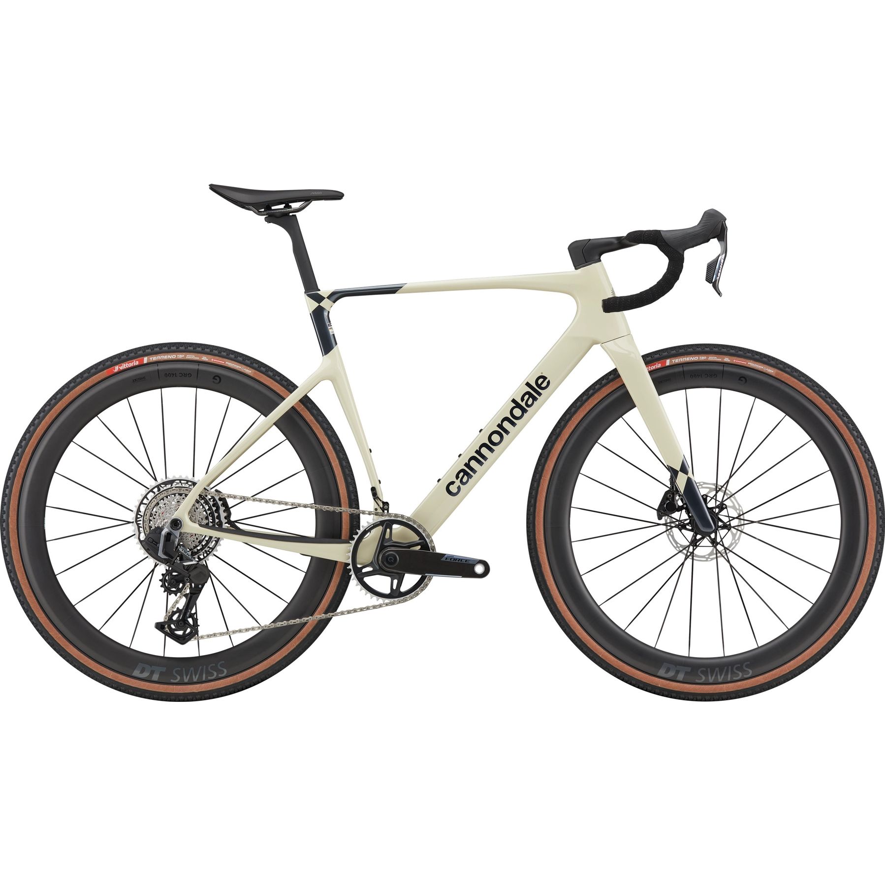 Cannondale SuperX 1 2026