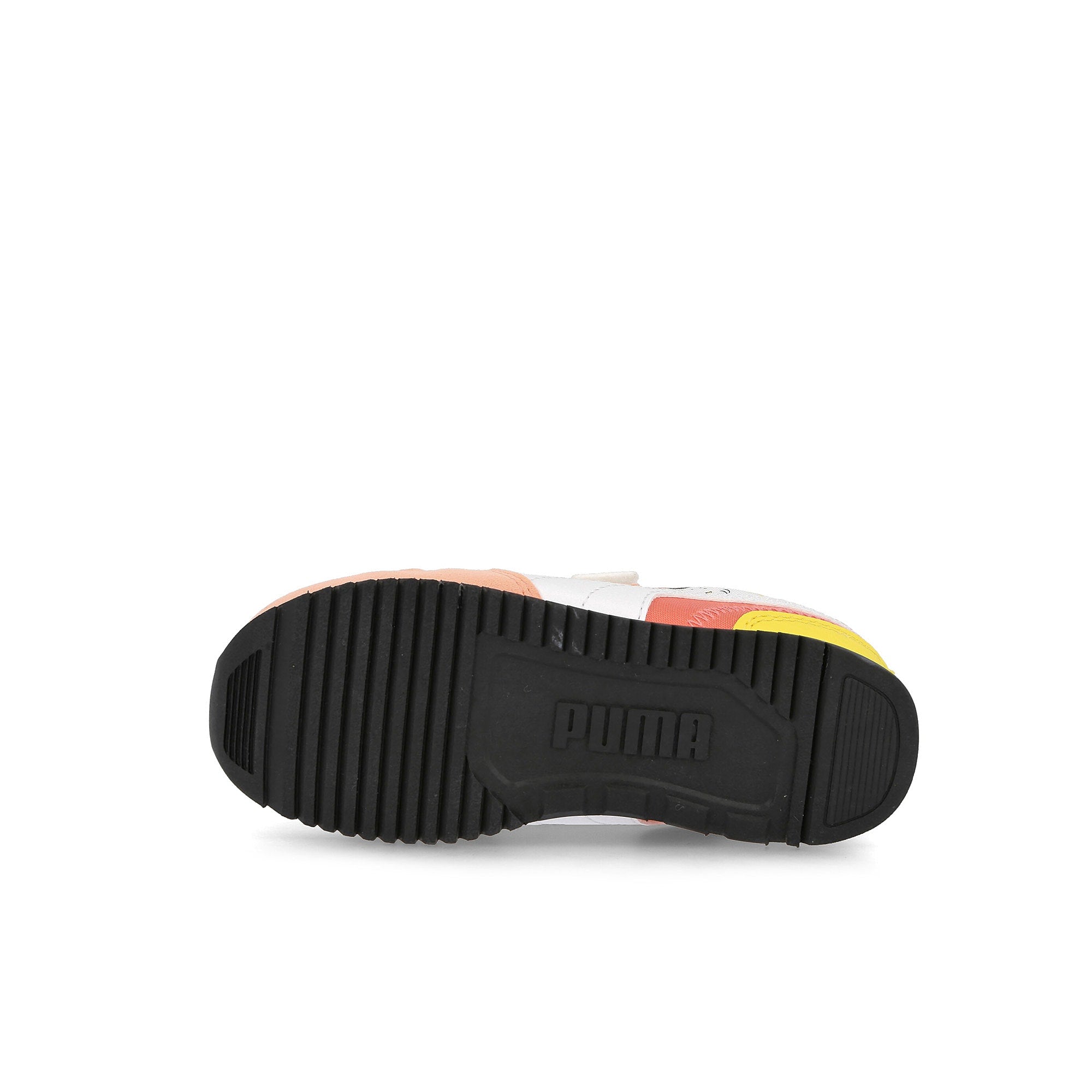 Puma<br>R78 V Infants