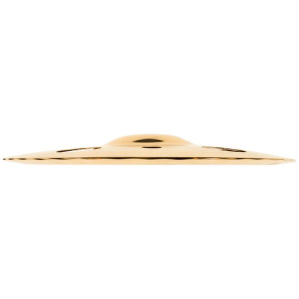 Meinl 12
