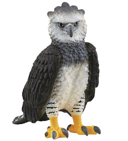 Schleich Wild Life - H: 6,1 cm - Harpy ?rn 14862