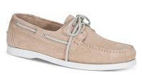 Seilersko Leef beige Beige