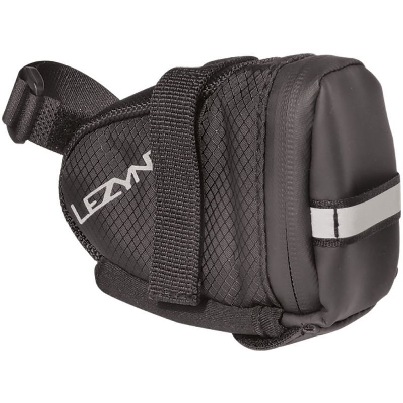 Caddy S - Sacoche de selle
