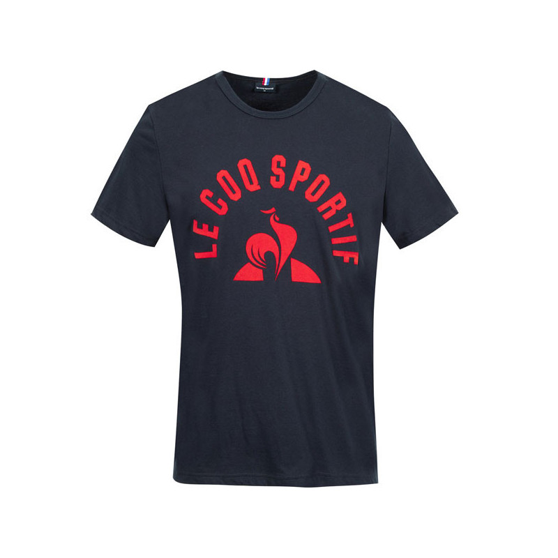 Tee-shirt N2 Essential