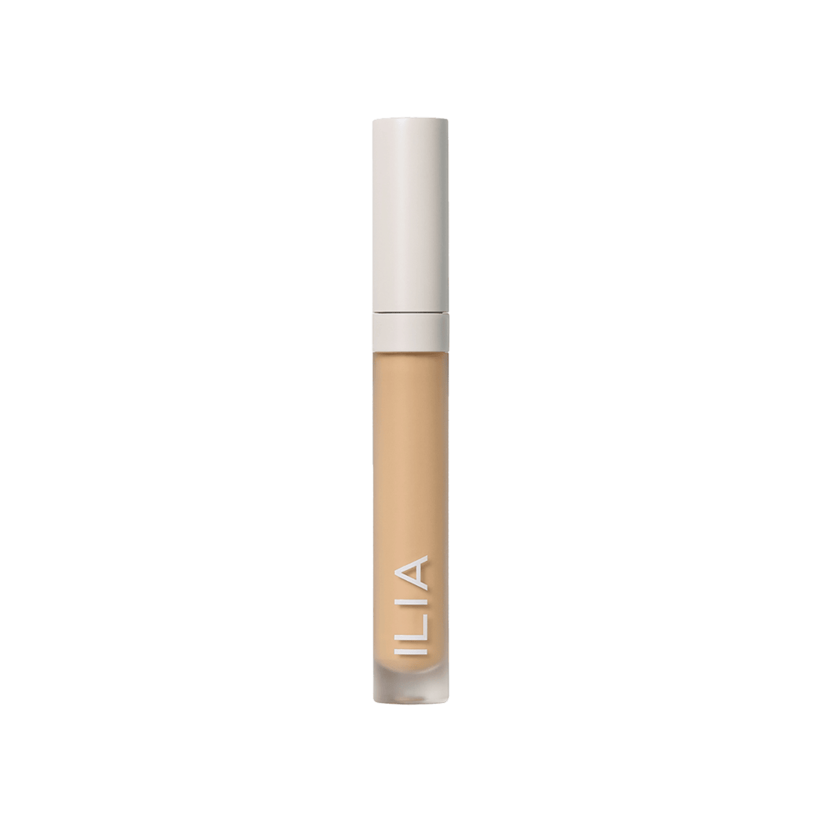 True Skin Concealer Mallow