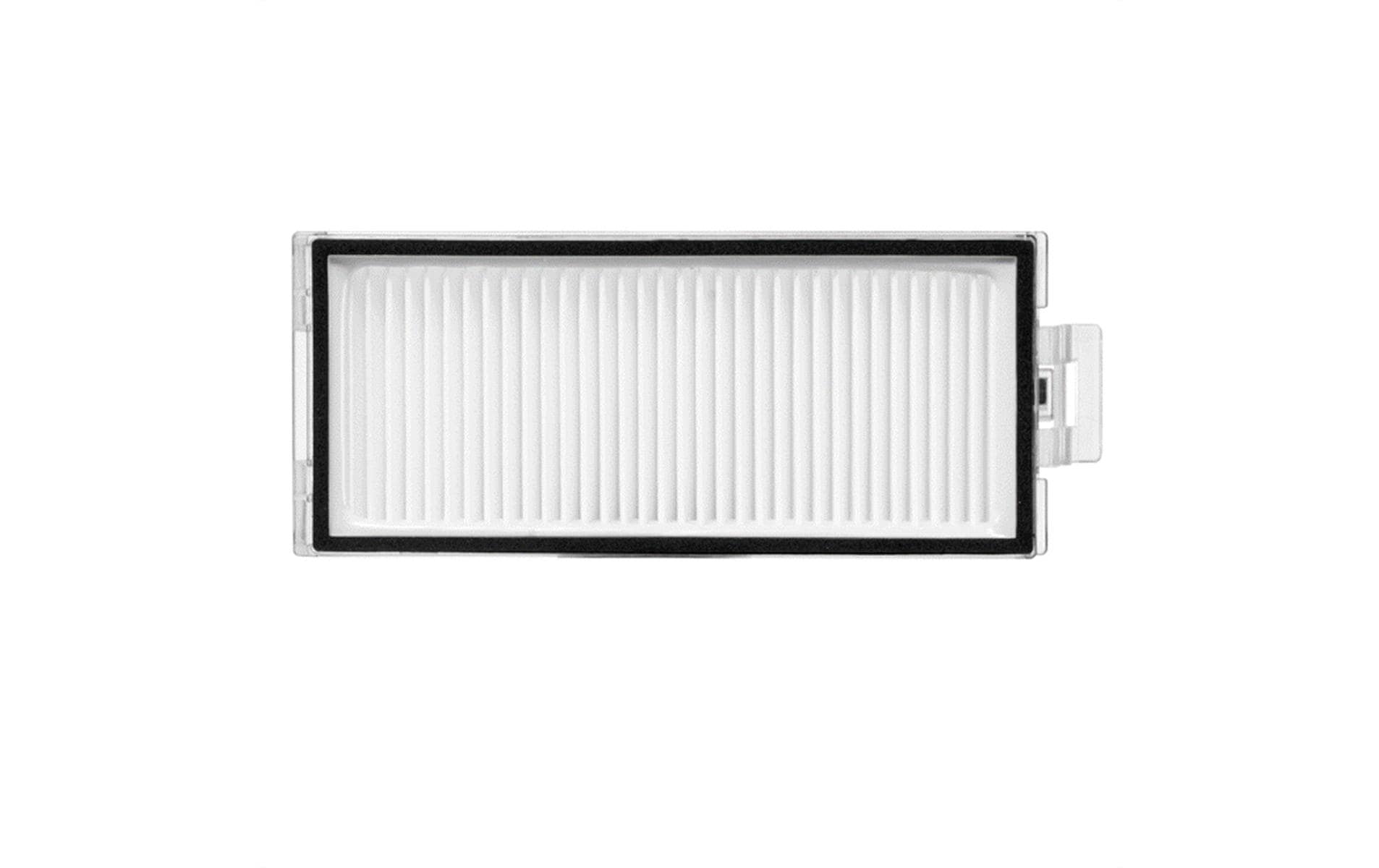 HEPA-Filter 8.02.0221 für Q8 MaxStaubsaugerfilter für Roborock Q8 Max