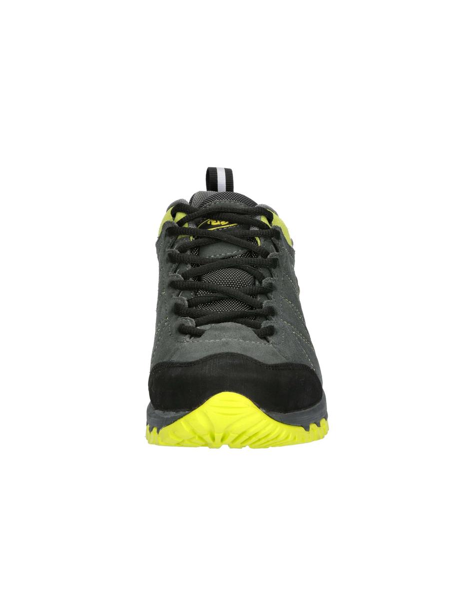 Outdoorschuh Mount Kapela Low