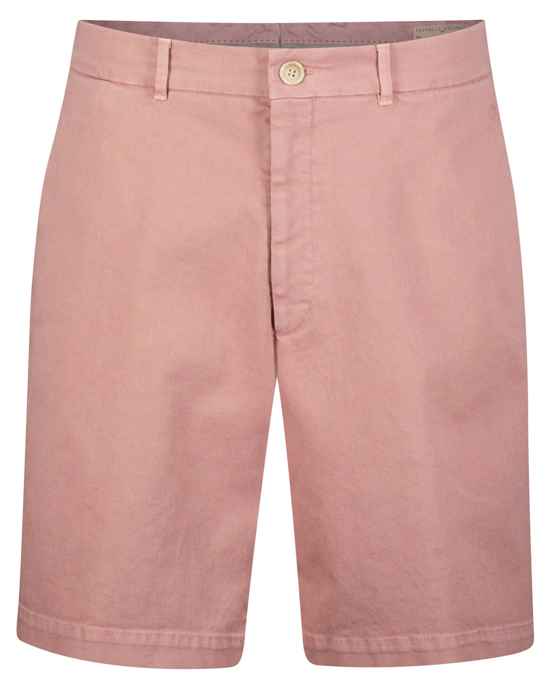 Brunello Cucinelli| Herren Bermuda