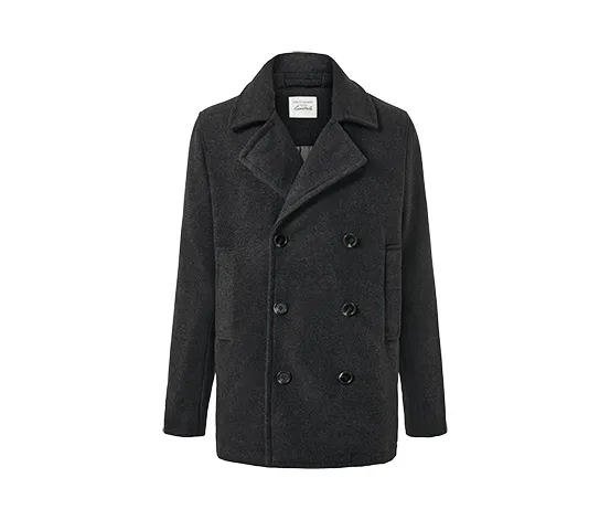 Cabanjacke