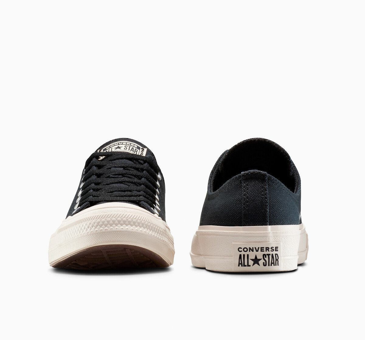 CONVERSE<br>Tênis All Star com Dupla Proteção