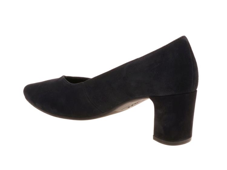 Gabor 62.152 dark-blue