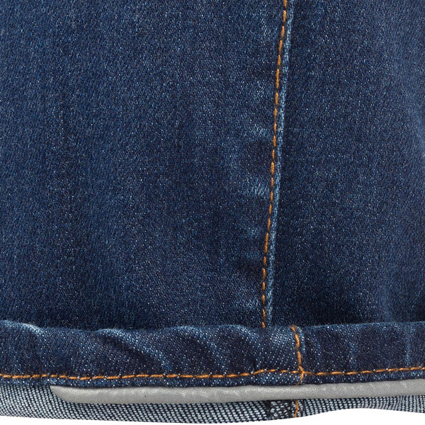 Bering - Jean Trust Tapered Bleu Clair