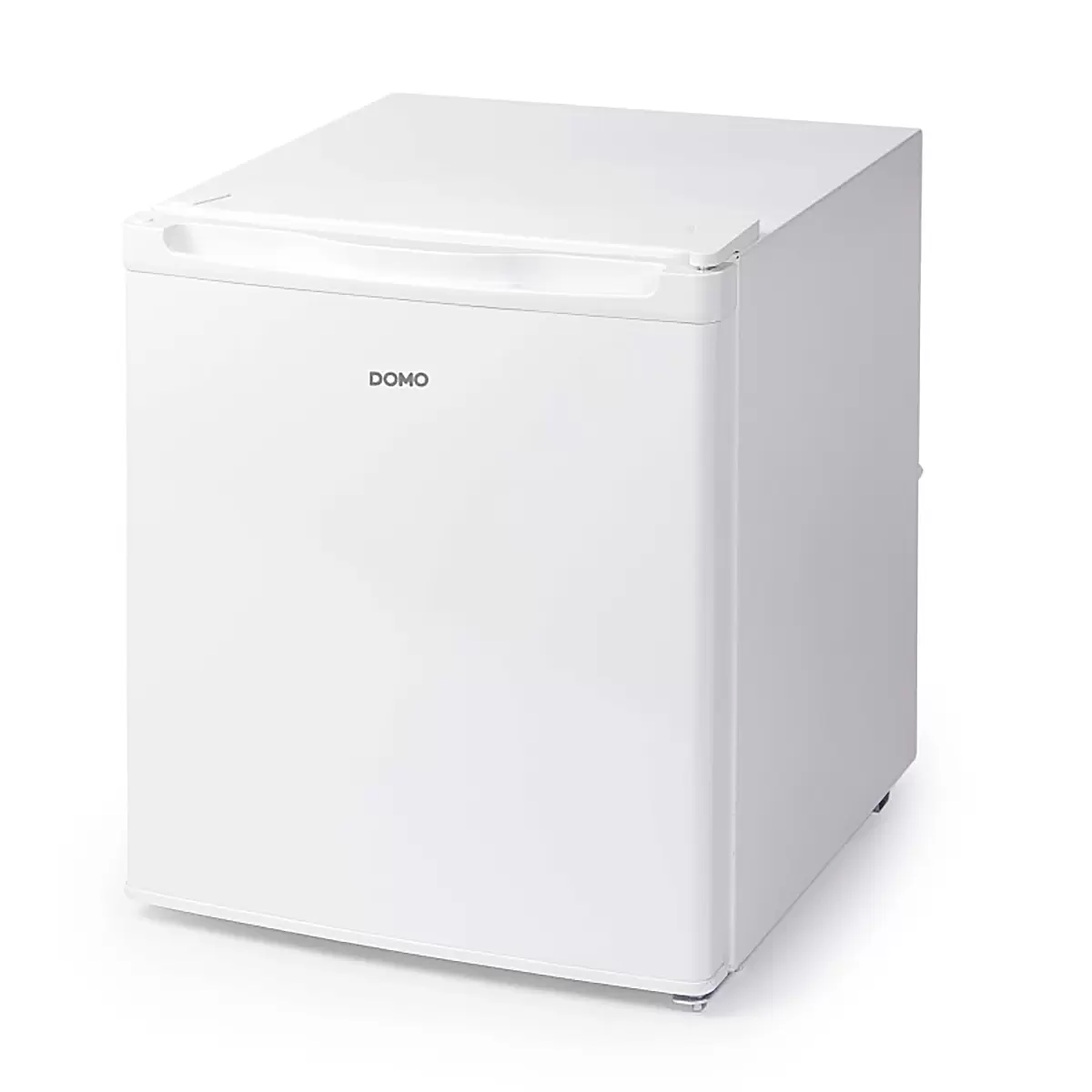 Domo Gefrierschrank DO908DV/02