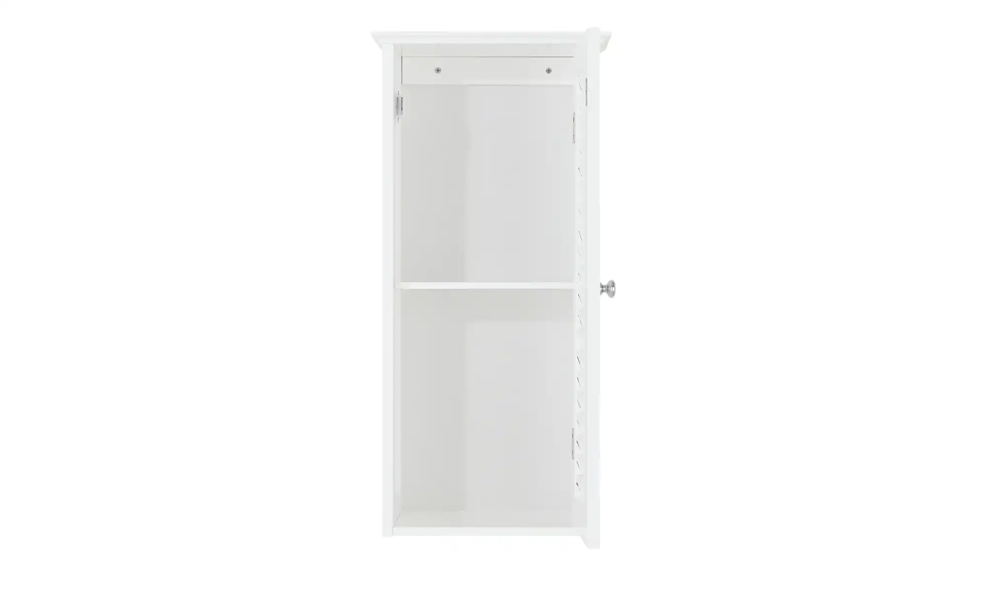 uno Wandschrank Königssee