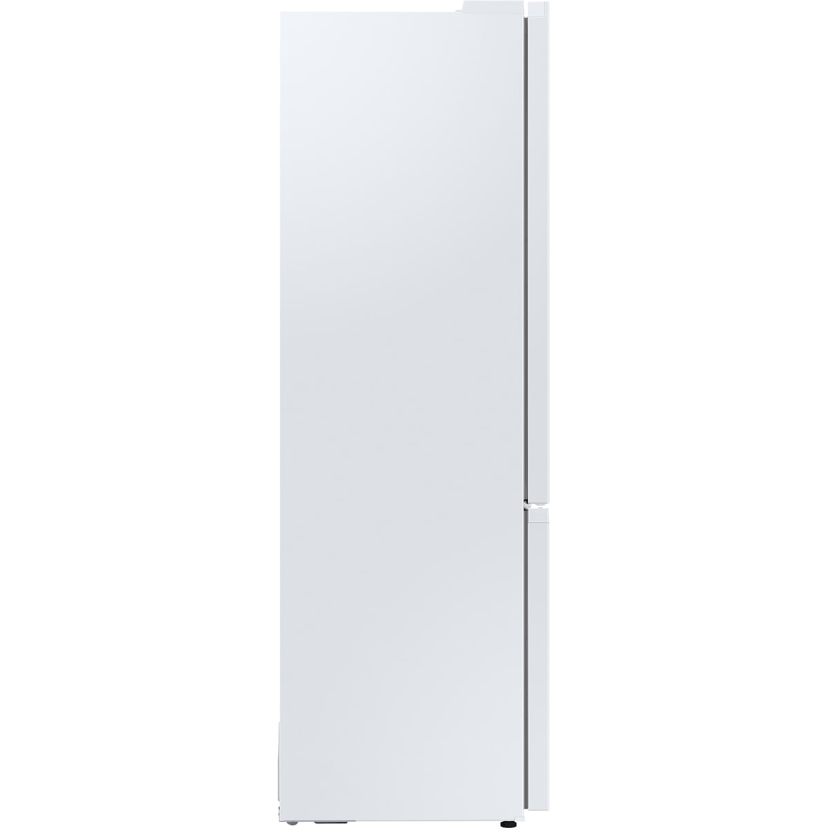 Samsung kombiskap RB38C705DWW/EF