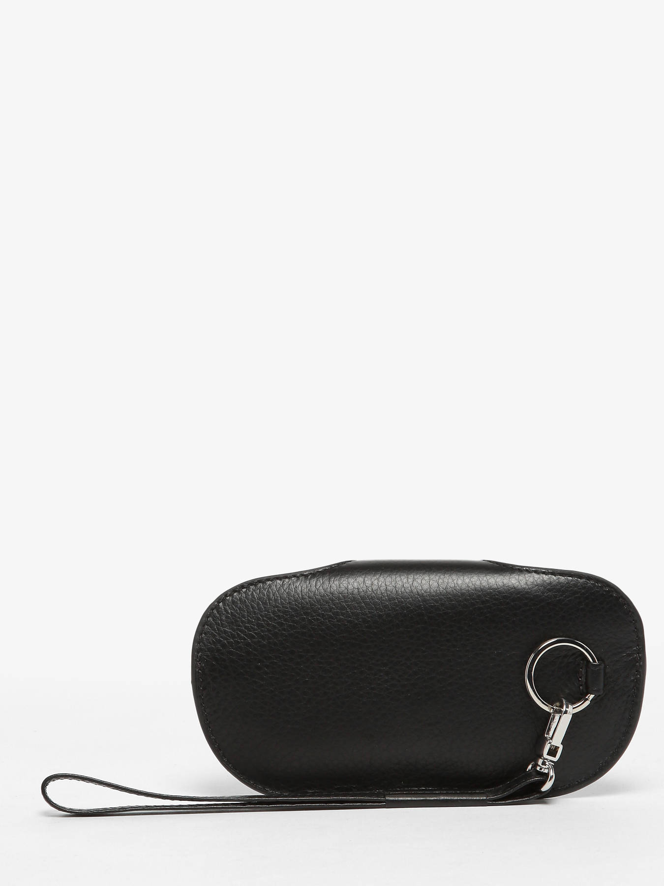 tui lunettes cuir YVES RENARD