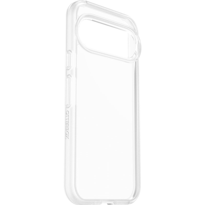 OtterBox React Series pour Pixel 9, Pixel 9 Pro, Clear