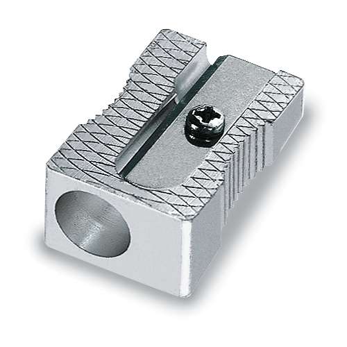 MÖBIUS & RUPPERT Metallspitzer