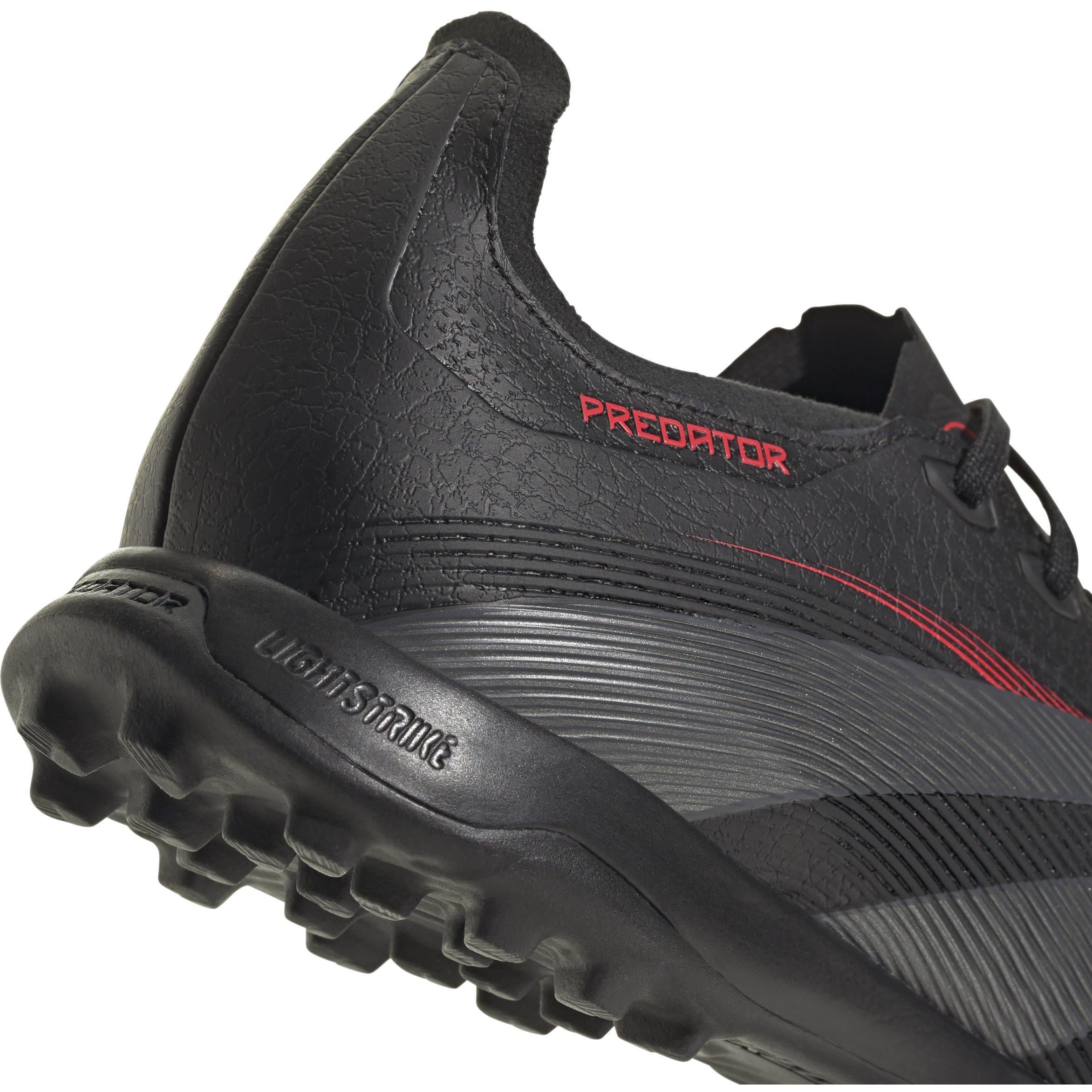 adidas Predator League Astro Turf Football Boots