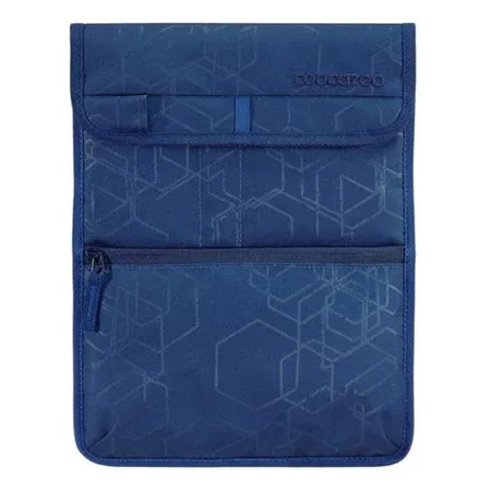 Coocazoo Tablet-/Laptoptasche L bis Displaygröße ca. 35,5 cm (14